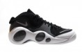 /album/resim-galerisi/nike-zoom-flight-95-retro-38667-0-jpg/