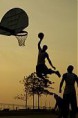 /album/resim-galerisi/sports-center-basketball-injuries-jpg/